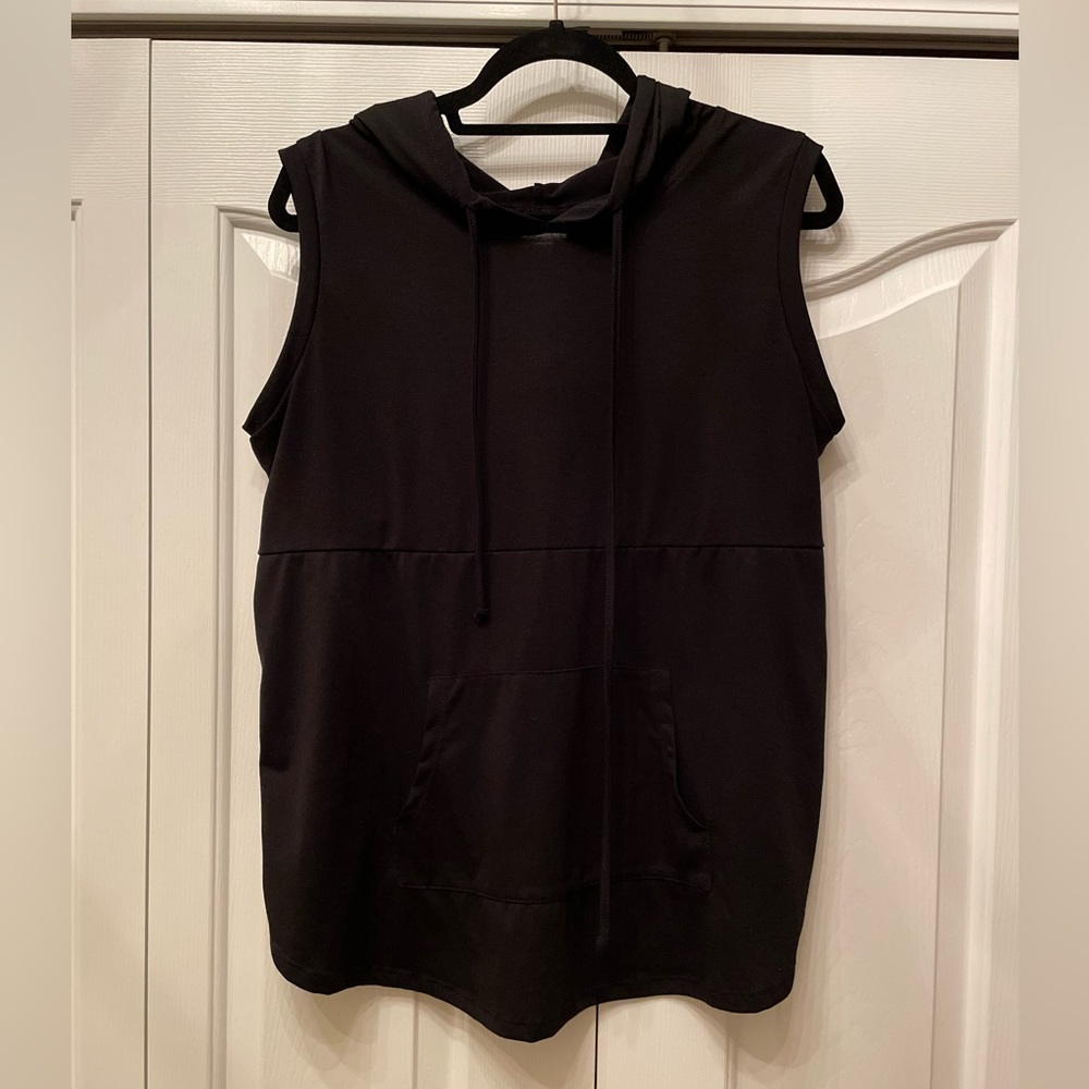 Lularoe Brittany Hoodie